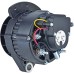 400-16156 12V 90A Alternator for Thermo King SNWD 90 Amp External Fan Type 400-16156 12V 90A Alternator for Thermo King SNWD 90 Amp External Fan Type