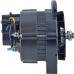 400-16157 12V 105A Alternator for Diamler Various External Fan Type 400-16157 12V 105A Alternator for Diamler Various External Fan Type