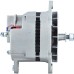 400-16158 3306 12V Alternator for Kenworth W900 1991-1999 0.5 Clock 160 amp 400-16158 3306 12V Alternator for Kenworth W900 1991-1999 0.5 Clock 160 amp