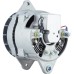 400-16158 3306 12V Alternator for Kenworth W900 1991-1999 0.5 Clock 160 amp 400-16158 3306 12V Alternator for Kenworth W900 1991-1999 0.5 Clock 160 amp