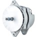400-16158 3306 12V Alternator for Kenworth W900 1991-1999 0.5 Clock 160 amp 400-16158 3306 12V Alternator for Kenworth W900 1991-1999 0.5 Clock 160 amp