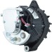 400-16159 12V 72A Alternator for John Deere 341 Internal Regulator 400-16159 12V 72A Alternator for John Deere 341 Internal Regulator