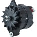 400-16159 12V 72A Alternator for John Deere 341 Internal Regulator 400-16159 12V 72A Alternator for John Deere 341 Internal Regulator