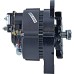 Alternator for Thermo King Many Models HK-100 1980-1989 8EK2008FB 400-16160 Alternator for Thermo King Many Models HK-100 1980-1989 8EK2008FB 400-16160