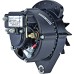Alternator for Thermo King Many Models HK-100 1980-1989 8EK2008FB 400-16160 Alternator for Thermo King Many Models HK-100 1980-1989 8EK2008FB 400-16160