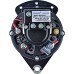 Alternator for Thermo King Many Models HK-100 1980-1989 8EK2008FB 400-16160 Alternator for Thermo King Many Models HK-100 1980-1989 8EK2008FB 400-16160