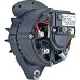 Alternator for Thermo King Many Models HK-100 1980-1989 8EK2008FB 400-16160 Alternator for Thermo King Many Models HK-100 1980-1989 8EK2008FB 400-16160