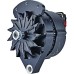 Alternator for Thermo King Many Models HK-100 1980-1989 8EK2008FB 400-16160 Alternator for Thermo King Many Models HK-100 1980-1989 8EK2008FB 400-16160