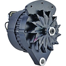 Alternator for Thermo King HK30, HK60, HK100 1980-1988, SB Sentry All 400-16161