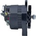Alternator for Thermo King HK30, HK60, HK100 1980-1988, SB Sentry All 400-16161 Alternator for Thermo King HK30, HK60, HK100 1980-1988, SB Sentry All 400-16161