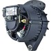 Alternator for Thermo King HK30, HK60, HK100 1980-1988, SB Sentry All 400-16161 Alternator for Thermo King HK30, HK60, HK100 1980-1988, SB Sentry All 400-16161