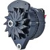 Alternator for Thermo King HK30, HK60, HK100 1980-1988, SB Sentry All 400-16161 Alternator for Thermo King HK30, HK60, HK100 1980-1988, SB Sentry All 400-16161