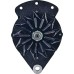 Alternator for Thermo King HK30, HK60, HK100 1980-1988, SB Sentry All 400-16161 Alternator for Thermo King HK30, HK60, HK100 1980-1988, SB Sentry All 400-16161