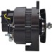 Alternator for John Deere 4039, 4039DFM, 4045, 4045TFM, 6068DFM 400-16162 Alternator for John Deere 4039, 4039DFM, 4045, 4045TFM, 6068DFM 400-16162
