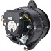 Alternator for John Deere 4039, 4039DFM, 4045, 4045TFM, 6068DFM 400-16162 Alternator for John Deere 4039, 4039DFM, 4045, 4045TFM, 6068DFM 400-16162