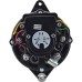 Alternator for John Deere 4039, 4039DFM, 4045, 4045TFM, 6068DFM 400-16162 Alternator for John Deere 4039, 4039DFM, 4045, 4045TFM, 6068DFM 400-16162