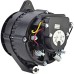 Alternator for John Deere 4039, 4039DFM, 4045, 4045TFM, 6068DFM 400-16162 Alternator for John Deere 4039, 4039DFM, 4045, 4045TFM, 6068DFM 400-16162
