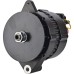 Alternator for John Deere 4039, 4039DFM, 4045, 4045TFM, 6068DFM 400-16162 Alternator for John Deere 4039, 4039DFM, 4045, 4045TFM, 6068DFM 400-16162