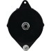 Alternator for John Deere 4039, 4039DFM, 4045, 4045TFM, 6068DFM 400-16162 Alternator for John Deere 4039, 4039DFM, 4045, 4045TFM, 6068DFM 400-16162