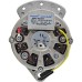 Alternator for Carrier Transicold Engine Various Models LN 110647 AMO0029 Alternator for Carrier Transicold Engine Various Models LN 110647 AMO0029