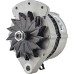 Alternator for Carrier Transicold Engine Various Models LN 110647 AMO0029 Alternator for Carrier Transicold Engine Various Models LN 110647 AMO0029