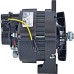 Alternator for Thermo King URD 1996-On, URD25 1986-On 353 44-6981 400-16166 Alternator for Thermo King URD 1996-On, URD25 1986-On 353 44-6981 400-16166