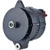 Alternator for Thermo King URD 1996-On, URD25 1986-On 353 44-6981 400-16166 Alternator for Thermo King URD 1996-On, URD25 1986-On 353 44-6981 400-16166