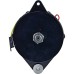 Alternator for Thermo King URD 1996-On, URD25 1986-On 353 44-6981 400-16166 Alternator for Thermo King URD 1996-On, URD25 1986-On 353 44-6981 400-16166
