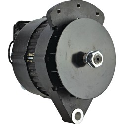 Alternator for Carrier Transicold Various Models All CT4-114 400-16168