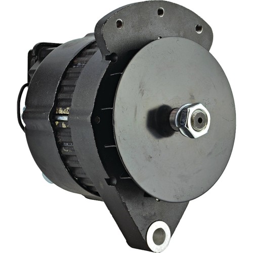 Alternator for Carrier Transicold Various Models All CT4-114 400-16168