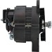 Alternator for Carrier Transicold Various Models All CT4-114 400-16168 Alternator for Carrier Transicold Various Models All CT4-114 400-16168