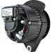 Alternator for Carrier Transicold Various Models All CT4-114 400-16168 Alternator for Carrier Transicold Various Models All CT4-114 400-16168
