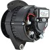 Alternator for Carrier Transicold Various Models All CT4-114 400-16168 Alternator for Carrier Transicold Various Models All CT4-114 400-16168