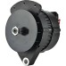 Alternator for Carrier Transicold Various Models All CT4-114 400-16168 Alternator for Carrier Transicold Various Models All CT4-114 400-16168