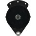 Alternator for Carrier Transicold Various Models All CT4-114 400-16168 Alternator for Carrier Transicold Various Models All CT4-114 400-16168
