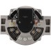 Industrial Alternator for 5.9L Ford F-650, F-750 2004-2007 PLLBH2180GH 210-325A Industrial Alternator for 5.9L Ford F-650, F-750 2004-2007 PLLBH2180GH 210-325A
