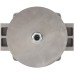 Industrial Alternator for 5.9L Ford F-650, F-750 2004-2007 PLLBH2180GH 210-325A Industrial Alternator for 5.9L Ford F-650, F-750 2004-2007 PLLBH2180GH 210-325A