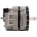 Industrial Alternator for IHC DT-466 International 4000-4900 Series 2003-2007 Industrial Alternator for IHC DT-466 International 4000-4900 Series 2003-2007