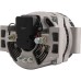 Industrial Alternator for IHC DT-466 International 4000-4900 Series 2003-2007 Industrial Alternator for IHC DT-466 International 4000-4900 Series 2003-2007