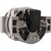 Industrial Alternator for IHC DT-466 International 4000-4900 Series 2003-2007 Industrial Alternator for IHC DT-466 International 4000-4900 Series 2003-2007