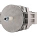Industrial Alternator for IHC DT-466 International 4000-4900 Series 2003-2007 Industrial Alternator for IHC DT-466 International 4000-4900 Series 2003-2007