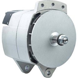 Alternator for Leece Neville Prestolite International Truck 24V 8SC3200V