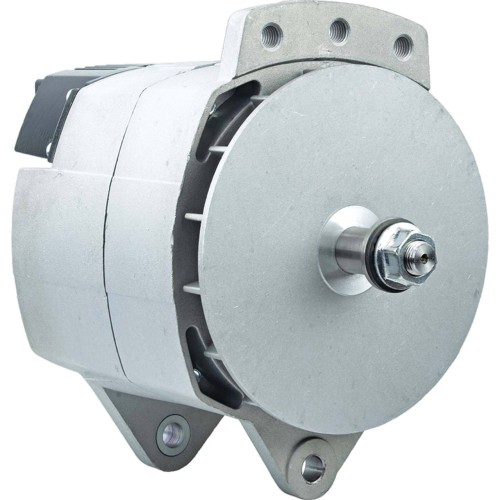 Alternator for Leece Neville Prestolite International Truck 24V 8SC3200V