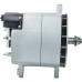 Alternator for Leece Neville Prestolite International Truck 24V 8SC3200V Alternator for Leece Neville Prestolite International Truck 24V 8SC3200V