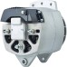Alternator for Leece Neville Prestolite International Truck 24V 8SC3200V Alternator for Leece Neville Prestolite International Truck 24V 8SC3200V