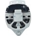 Alternator for Leece Neville Prestolite International Truck 24V 8SC3200V Alternator for Leece Neville Prestolite International Truck 24V 8SC3200V
