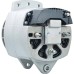 Alternator for Leece Neville Prestolite International Truck 24V 8SC3200V Alternator for Leece Neville Prestolite International Truck 24V 8SC3200V