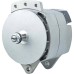 Alternator for Leece Neville Prestolite International Truck 24V 8SC3200V Alternator for Leece Neville Prestolite International Truck 24V 8SC3200V