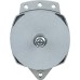 Alternator for Leece Neville Prestolite International Truck 24V 8SC3200V Alternator for Leece Neville Prestolite International Truck 24V 8SC3200V