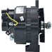 Alternator for 4 Cyl. Diesel Lehman 4D254 73-On 20054, 3141192, 353274 Alternator for 4 Cyl. Diesel Lehman 4D254 73-On 20054, 3141192, 353274